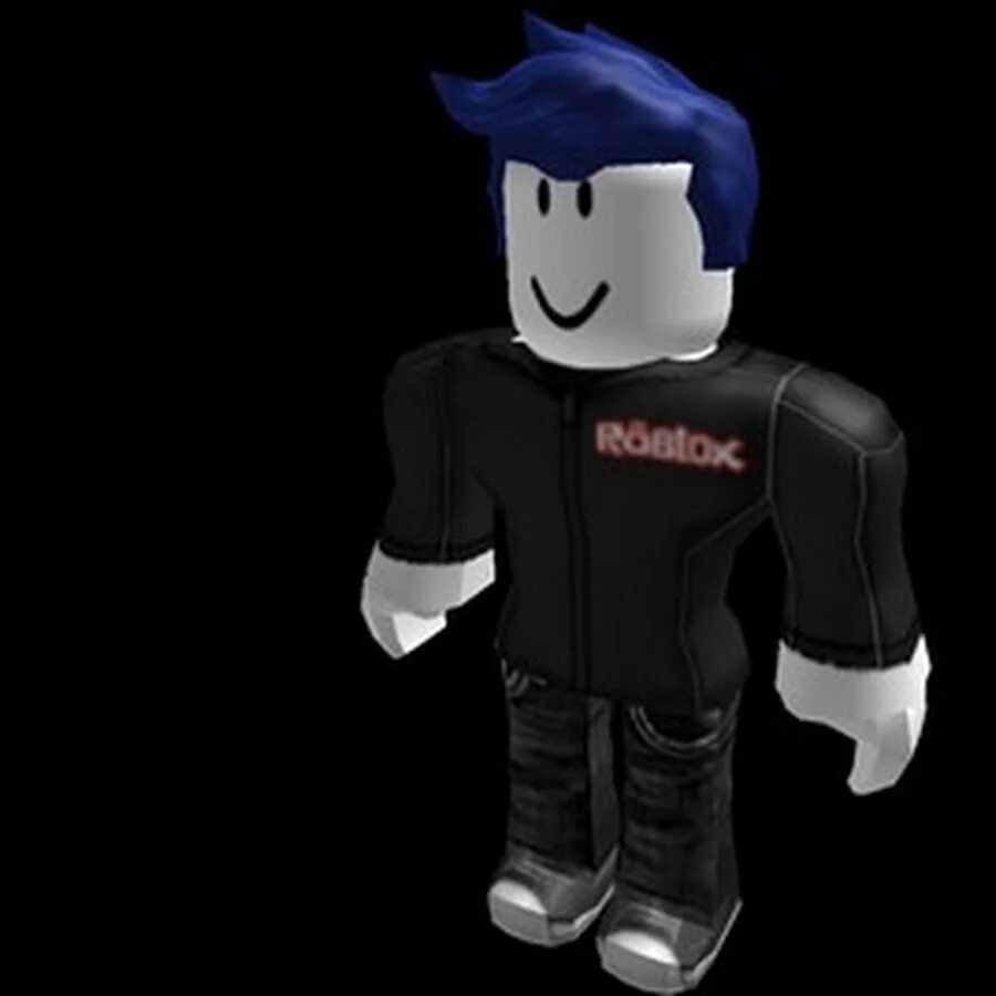 Roblox btroblox. Роблоксиан 2.0. РОБЛОКС. РОБЛОКС игроки. Игроки из Roblox.