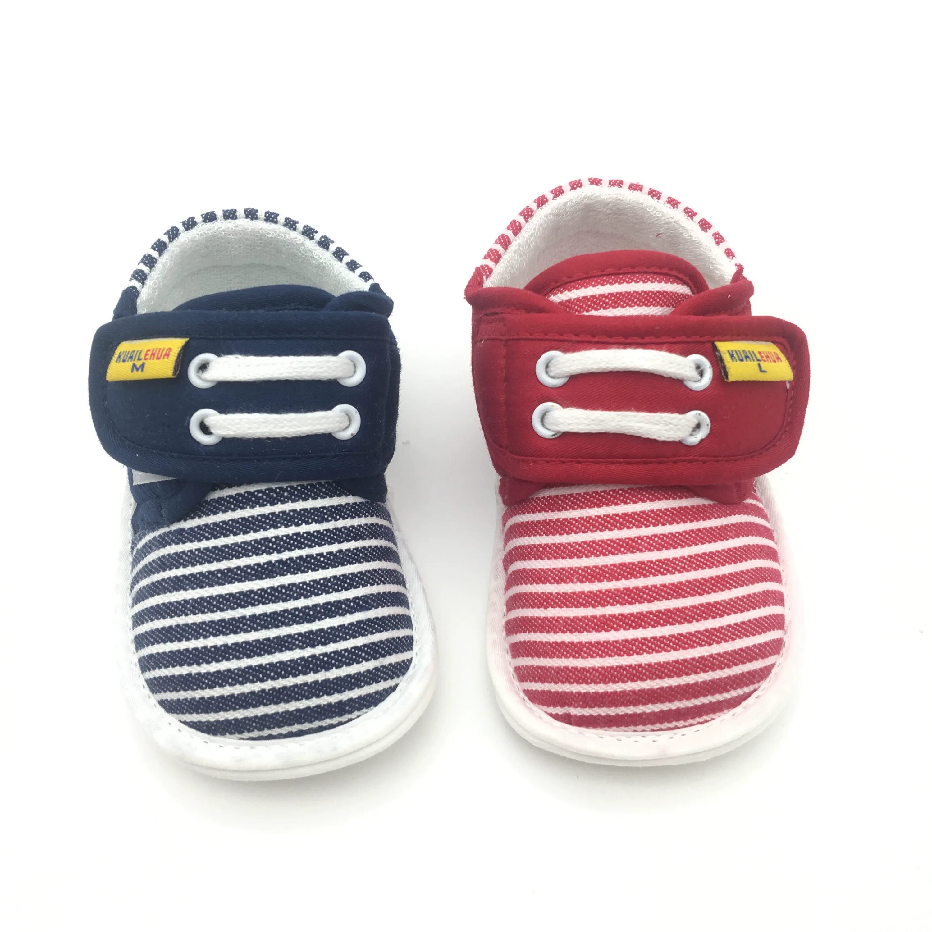 Cesaro Rosso детская обувь. Слипы обувь детские. Модная детская обувь для малышей. Детская обувь на весну для новорожденных тапки. Лучшая обувь для малышей