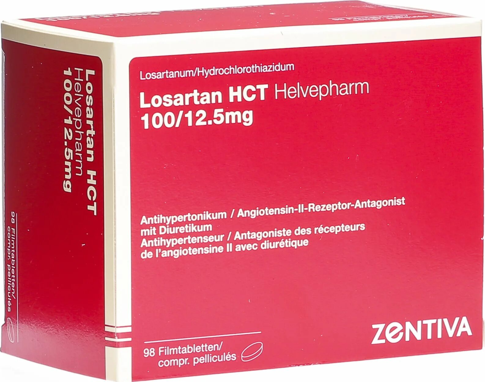 Лозартан 50 отзывы. Доксазозин 8 мг. Лозартан Зентива. Лозартан 8 мг. Телмисартан Новартис.