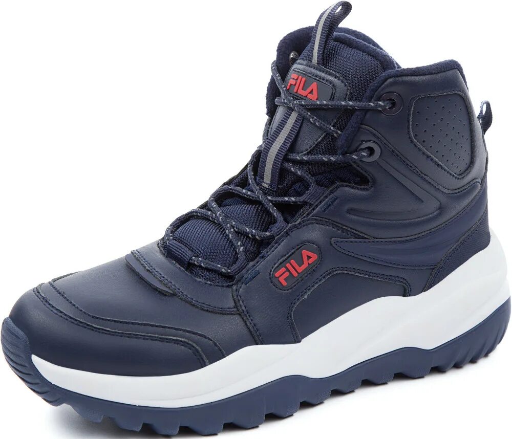 Дутики fila зимние женские. Зимние ботинки fila. Зимние кроссовки фила disruptor мужские. Зимние ботинки fila. Ботинки горные fila.