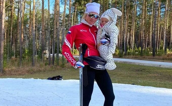 Лыжница татьяна сорина биография и личная жизнь Татьяна Сорина: "Очень тяжелая гонка. Погодные условия не подфортили"
