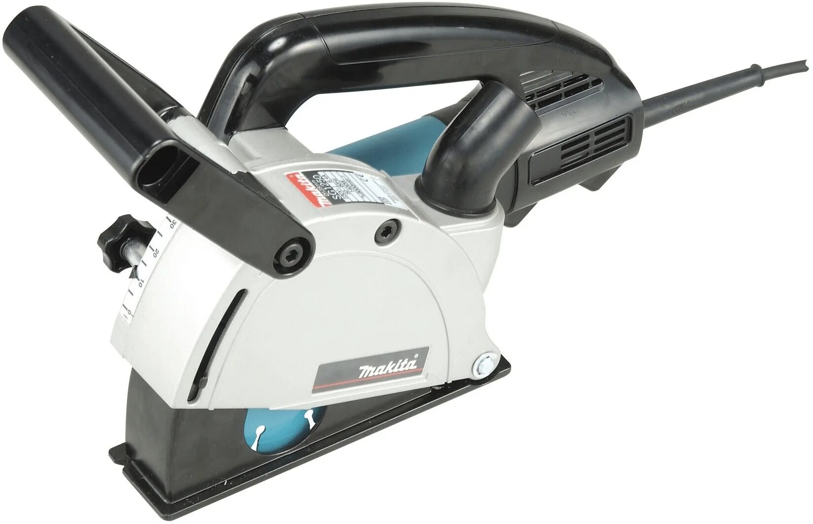 Бороздодел Makita sg1251j. .Штроборез 125 мм Makita sg1251j. Макита СГ 1250 штроборез. Штроборез Макита SG 1250 диски.