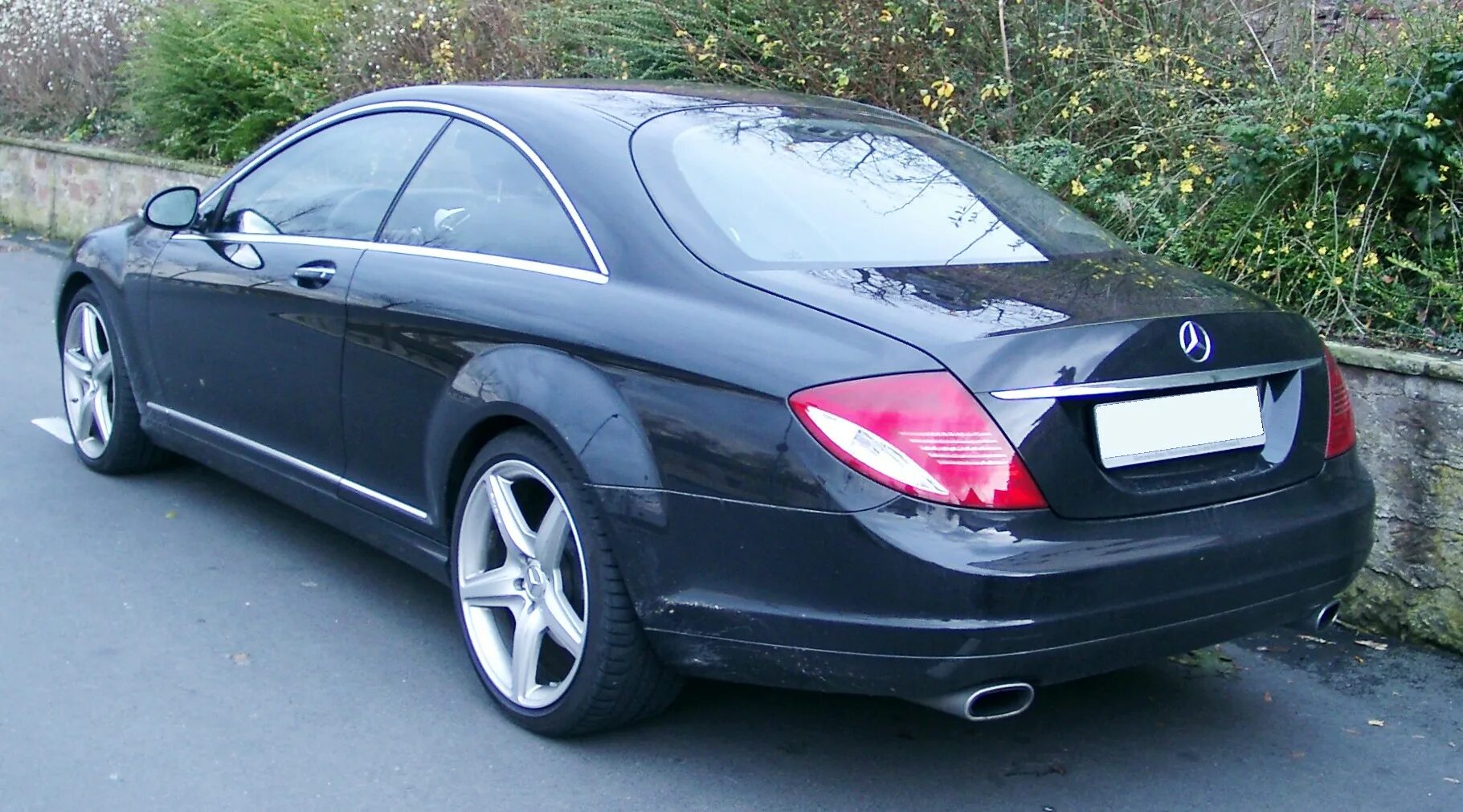 216 с отзывы. Mercedes cl500 с216. Mercedes-benz cl500 2008. 216 с отзывы. Cl 216 мерседес.