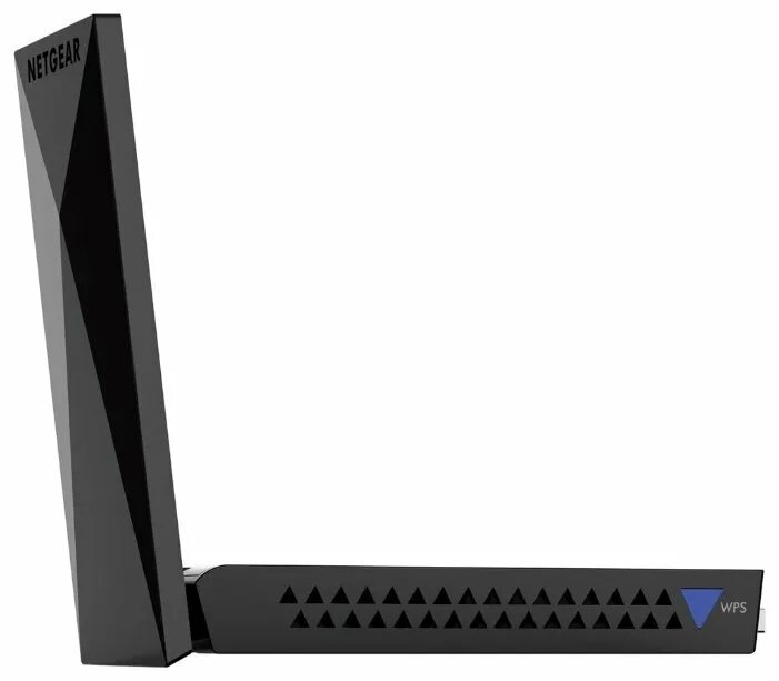 Адаптер netgear. Netgear nighthawk ac1900. netgear адаптер wi-fi. netgear wifi адаптер для телевизора lg. wi-fi адаптер netgear a7000.