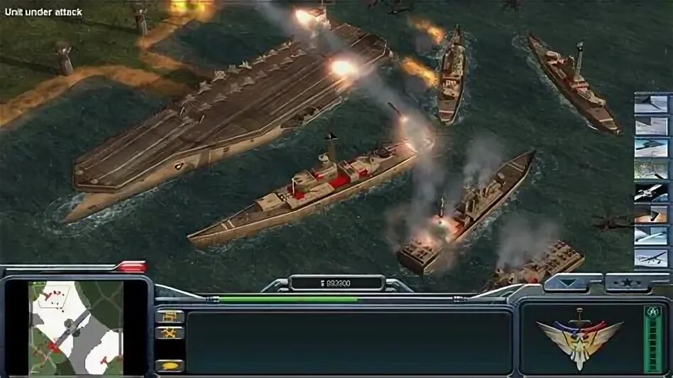 Reborn the last stand. Command and Conquer Zero hour Reborn. Zero hour Reborn v6.26. Command Conquer Generals Zero hour Reborn. Command Conquer Generals Zero hour Reborn the last Stand.