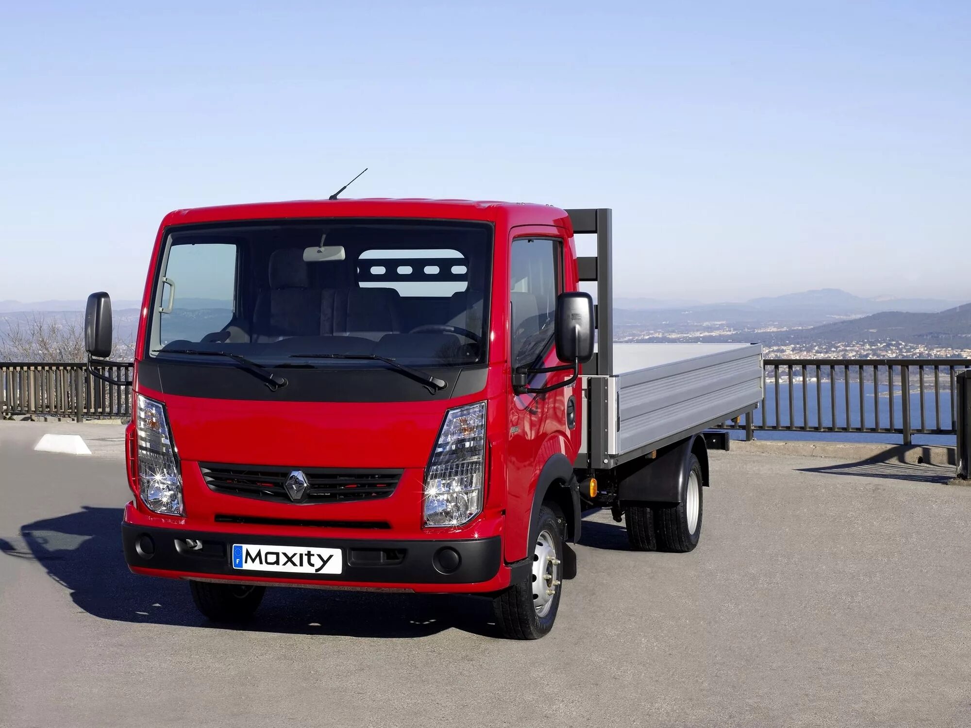 ниссан 5 тонник. хино 300 3т. Hyundai грузовой 3. грузовик 3. Nissan atleon 120.