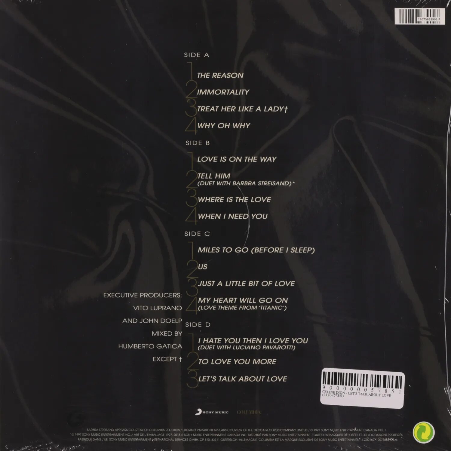 We talk about love love love. Let’s talk about love селин дион. селин дион обложка lets talk about love. селин дион 1997. селин дион обложки альбомов.
