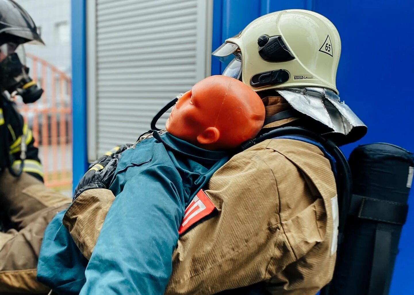 Гпс мчс россии (пожарная охрана). Противопожарная служба мчс россии. Пожарно спасательное подразделение мчс. Пожарно спасательное подразделение мчс. Специальные подразделения федеральной противопожарной службы мчс.