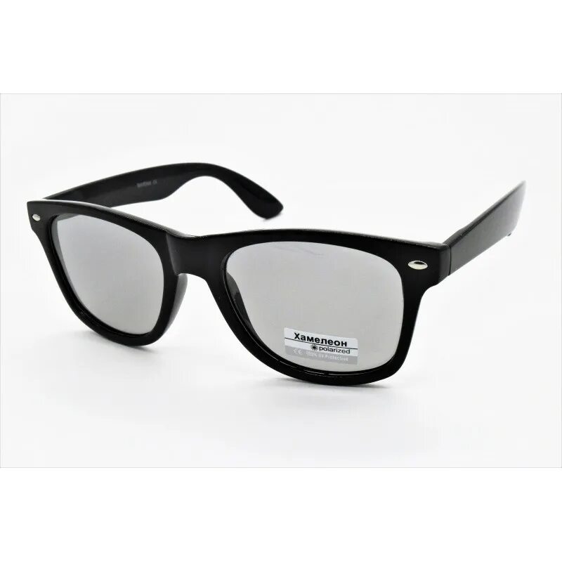 Очки 2 хамелеон. Очки Marinx p8801. Ac7019 очки Marinx. Aloyd Polarized p04428. Очки Marinx Polarized p9901.