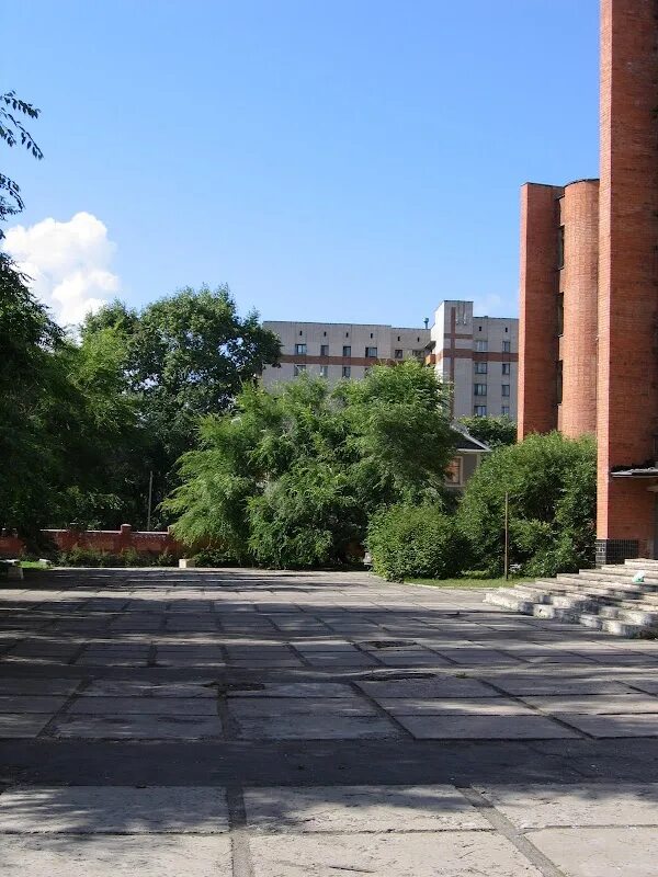 Школа 19 вологда. Школа 7 вологда. 30 школа череповец. 23 школа вологда. Вологодская фельдшерская школа.