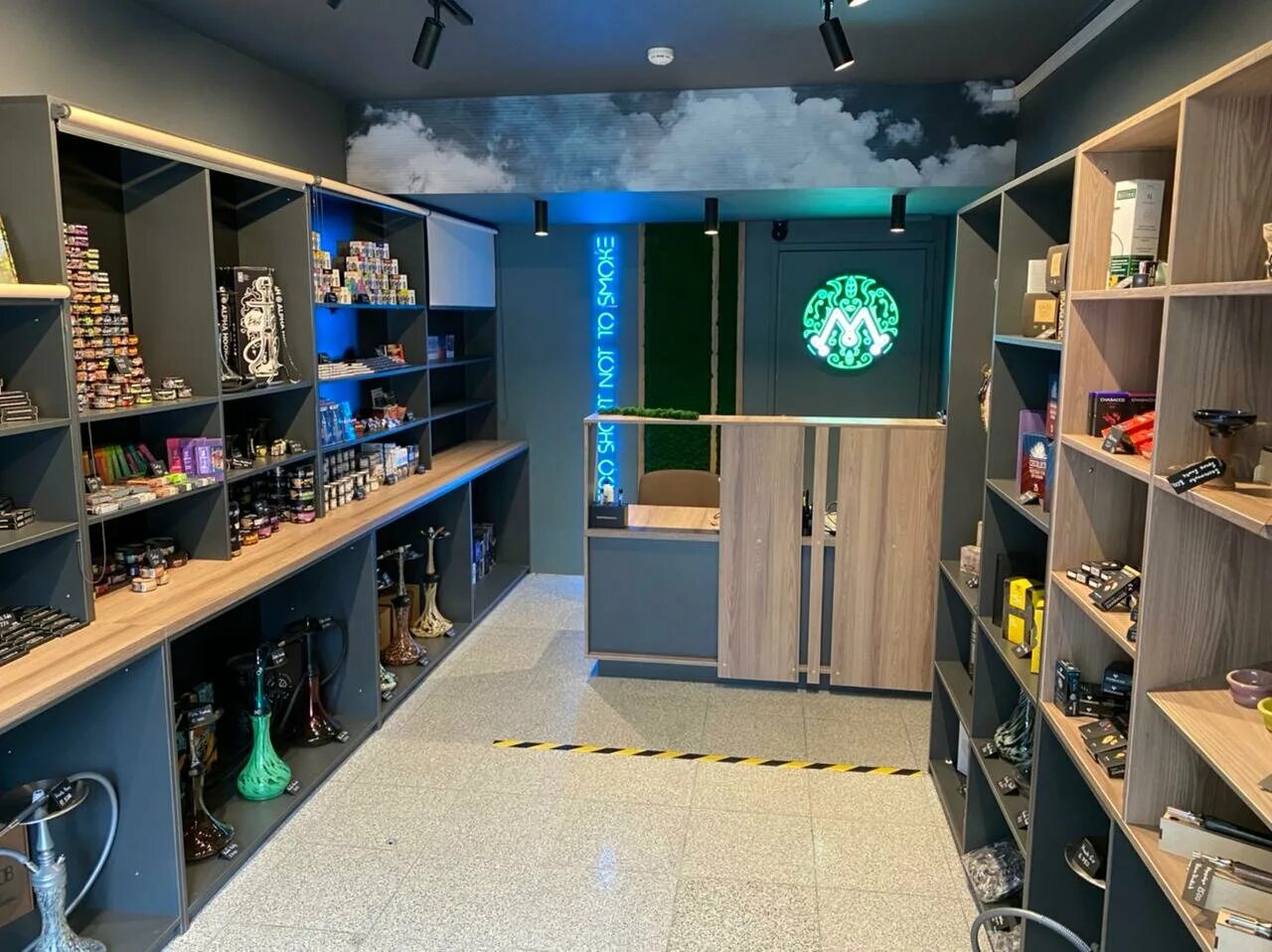 вейп шоп мята. Vape club тюмень. жидкость omega vapor mark salt 30мл. вейп шоп мята челябинск. жижа tea salt 50.