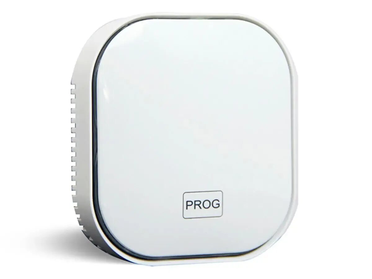 Ad16-22sm 220в лампа зуммер d-22мм. Газовый пожарный извещатель. Сигнализатор 220. Сигнализатор звуковой nd-16-22fs красн. Сигнализатор 220.