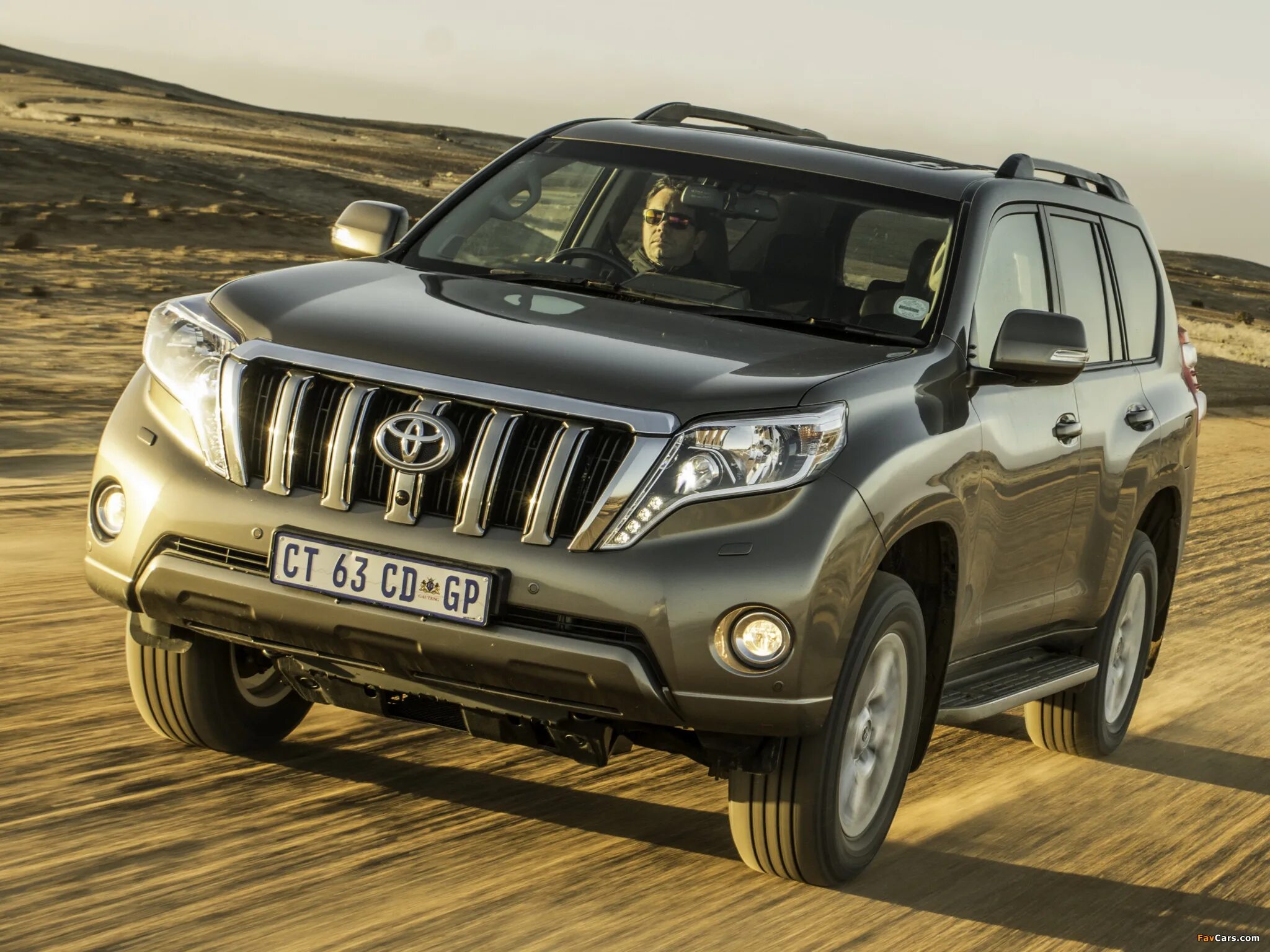 Марка тойота прадо. Land cruiser prado. ленд крузер 150. тойота крузер прадо. тойота крузер прадо 150.