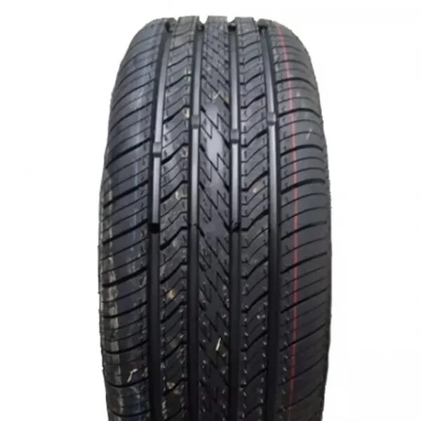 777 91 91. Triangle 195/65r15. 777 91 91. Bars mz777. Bars mz777 195/60 r15.