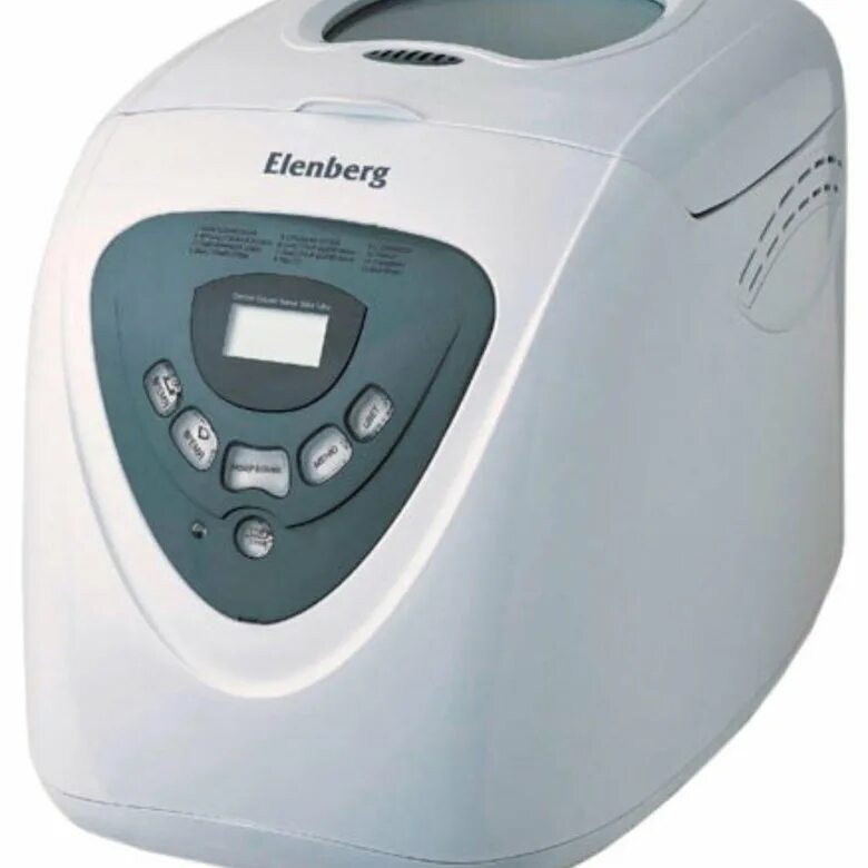 Elenberg ошибка. Хлебопечь elenberg bm-3100. лопатка для хлебопечки elenberg bm 3100. вм3100. мешалка для хлебопечки.