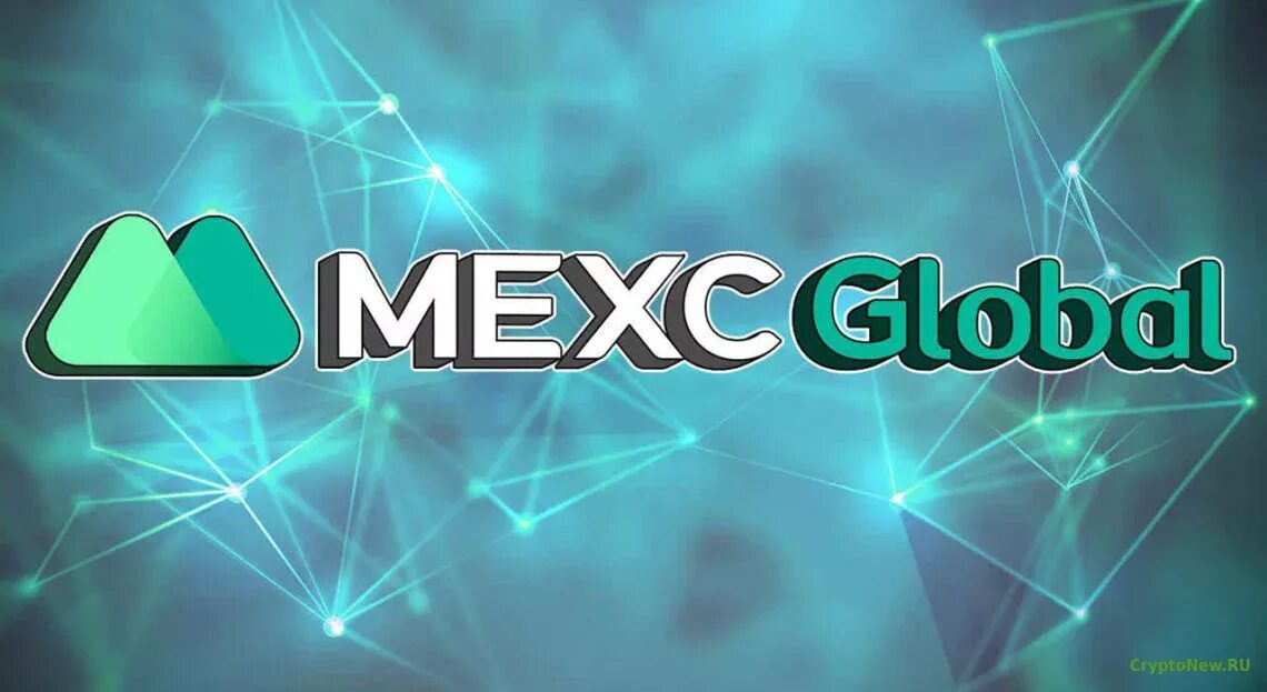 Mexc com биржа. MEXC Global. MEXC Global биржа. MEXC Global logo. MEXC криптобиржа лого.