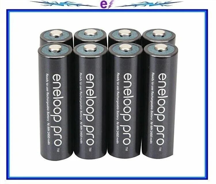 Panasonic batteries. Аккумуляторная батарейка Энелуп. Аккумулятор Panasonic r03 Eneloop. Батарейки Rechargeable AAA 950. Аккумуляторы Eneloop АА 1.5V.