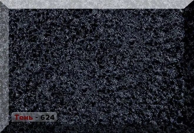 Гранит пермь. Жидкий гранит гранит стоун. granistone, 624 тень. камень granistone. жидкий камень.