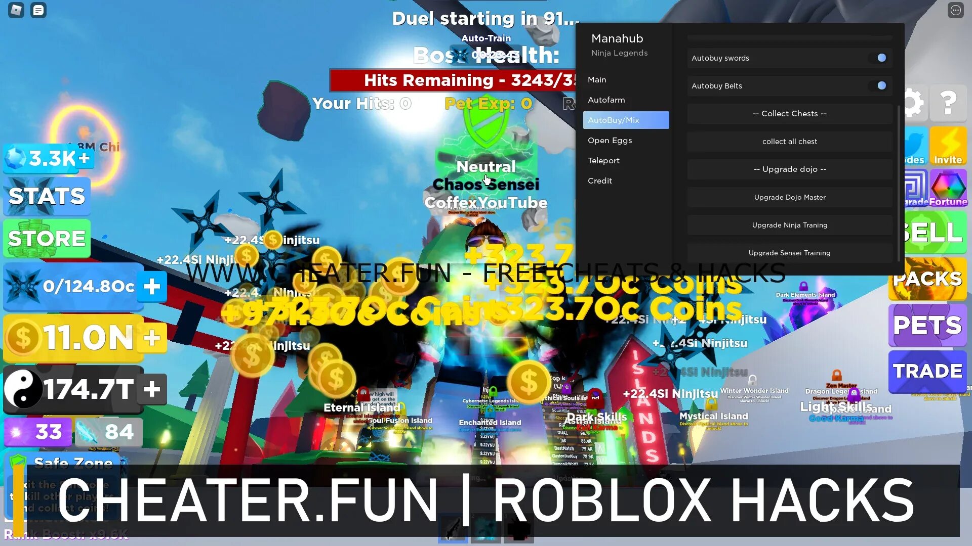 Auto script roblox. Читы на Ninja Legends. Коды в РОБЛОКС В легенды ниндзя. Скрипт на Ninja Legends. Ninja Legends mobile коды.