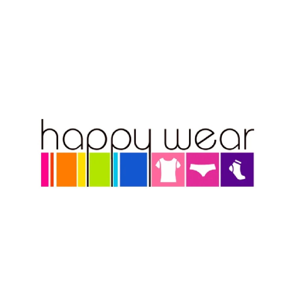 I am happy you are happy стихотворение. I am happy you are happy стихотворение. Pharrell williams happy. Текст песни happy. Bella baby happy логотип.