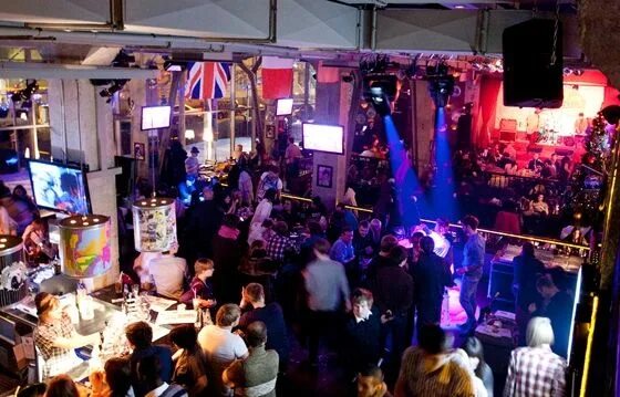 Барак о мама воронеж меню. Бар барак о мама воронеж. клуб барак обама воронеж. барак о мама воронеж официальный сайт. кафе бар барак обама.