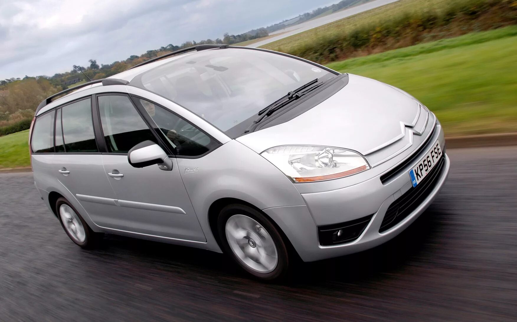 Citroen c4 Picasso. Citroen c4 Picasso 2006. Citroen c4 Picasso 2004. Citroen c4 Picasso Grand 2006.