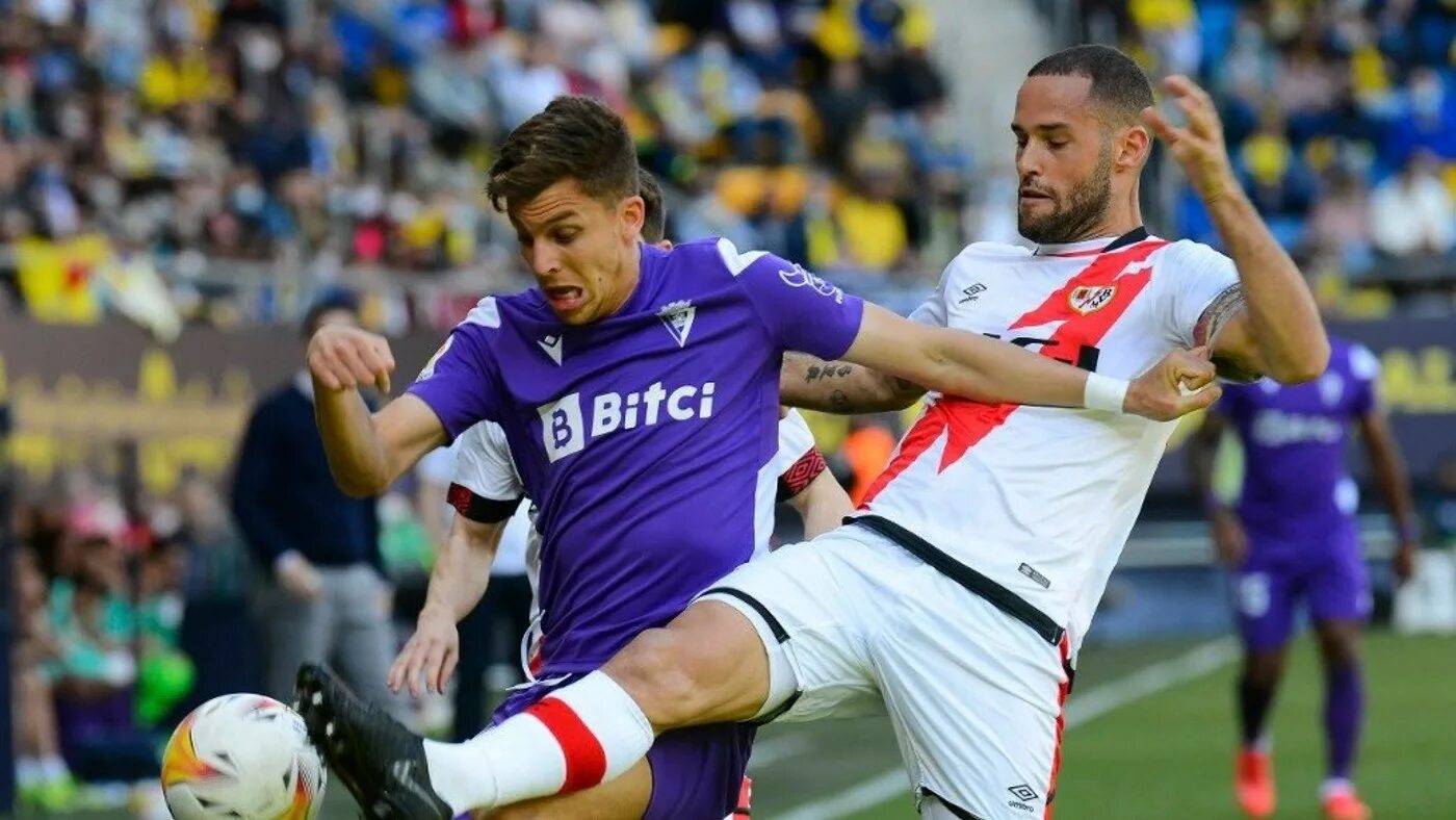 Кадис матчи. Чемпионат испании – барселона. Голы. Украина швеция 2020. Кадис фк.