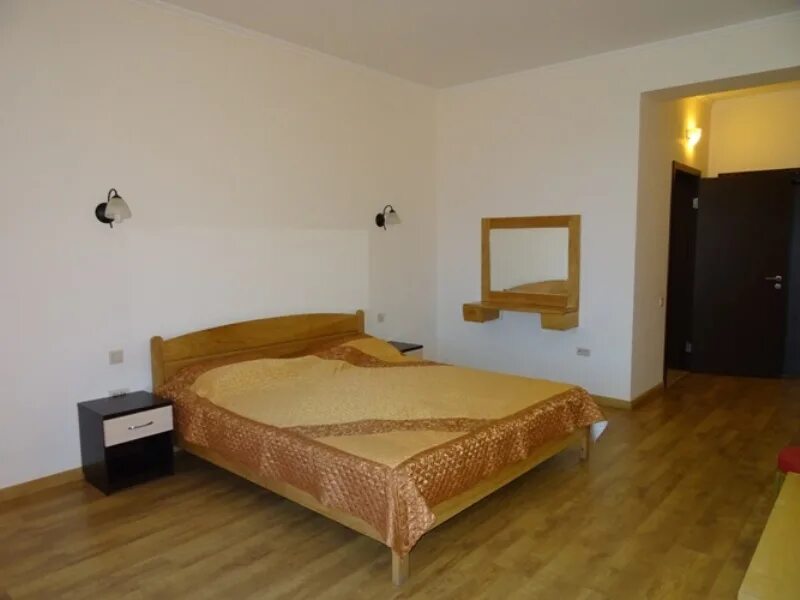 Отель апсара в пицунде. Апсара 3 абхазия пицунда. гостиница апсара пицунда. апсара лдзаа. апсара отель абхазия пицунда номер стандарт жёлтый корпус.