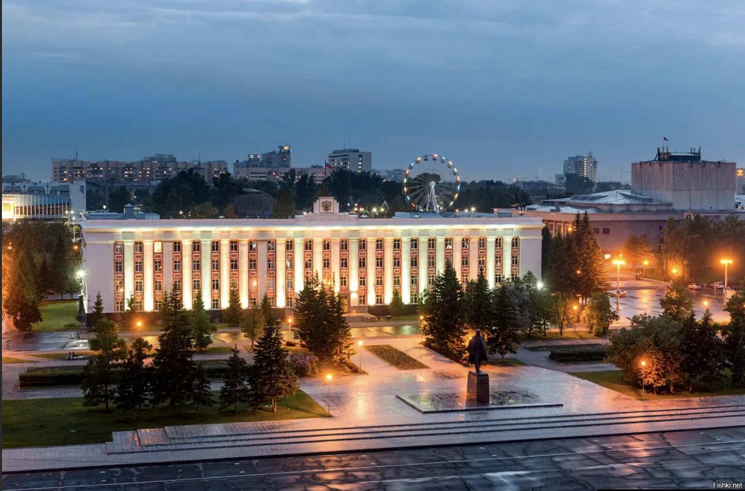 Город Барнаул Алтайский край. Город Барнаул, площадь советов. Барнаул столица Алтайского края. Город Барнаул административный центр Алтайского края.