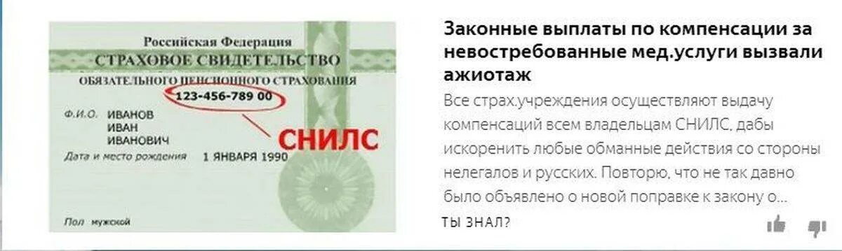 Номер СНИЛС. Выплаты по СНИЛС. Социальная выплата по СНИЛС. Пособие по снилсу. На снилсе хранятся деньги правда ли