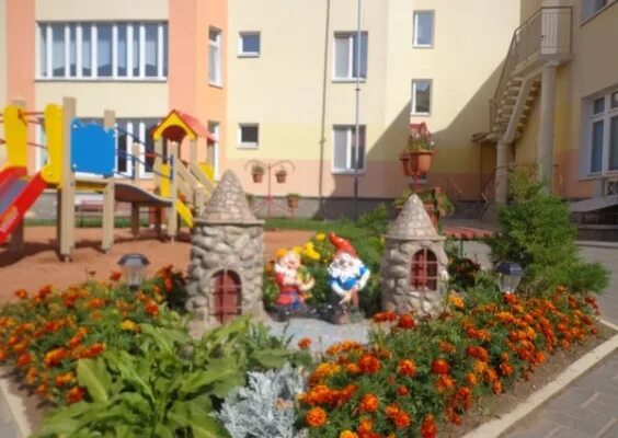 Дет сад 111 красноярск. Химградская 19 детский сад пермь. Детский сад 111 рязань. Детский сад 90. Дс 111 челябинск.