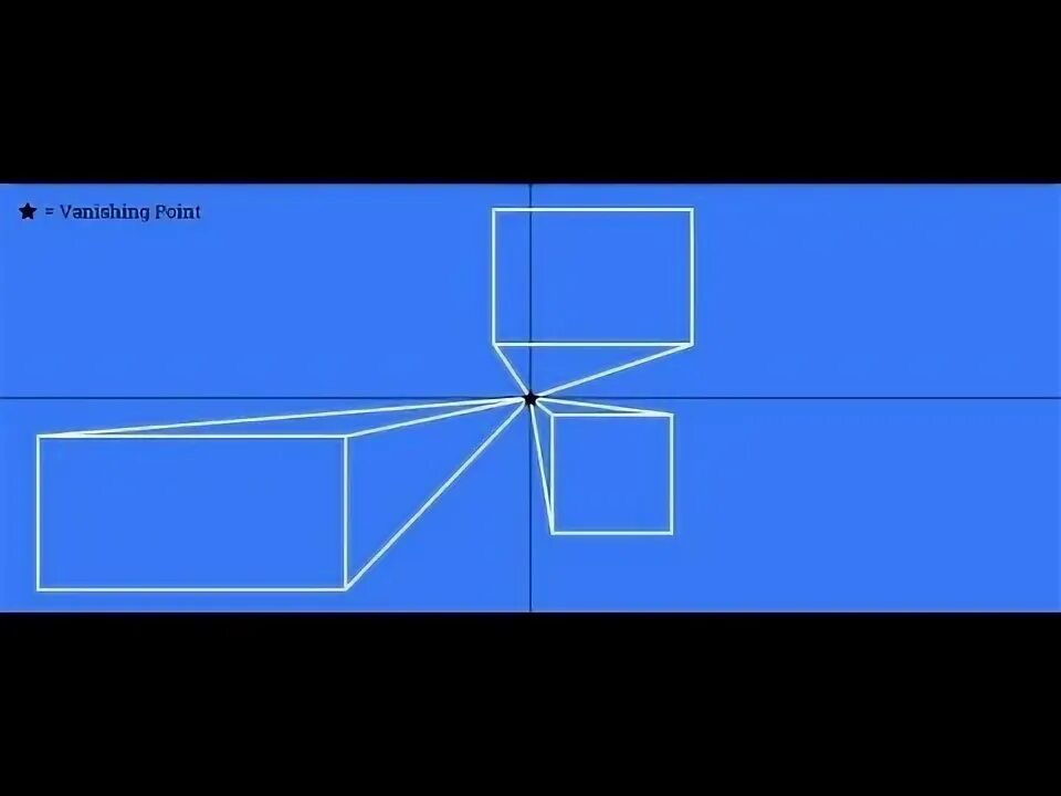 Perspective css. Perspective css