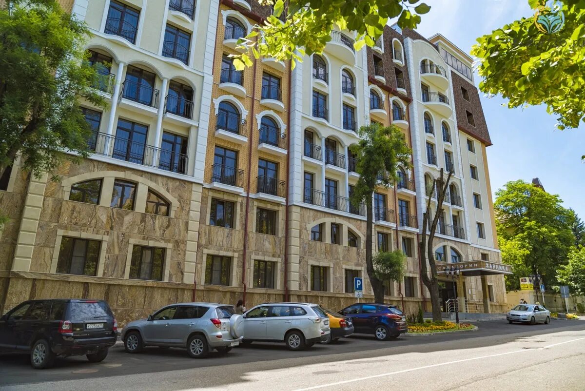 арника кисловодск. арника отель кисловодск. санаторий "арника" г. санаторий арника газпром. санаторий арника кисловодск фото.