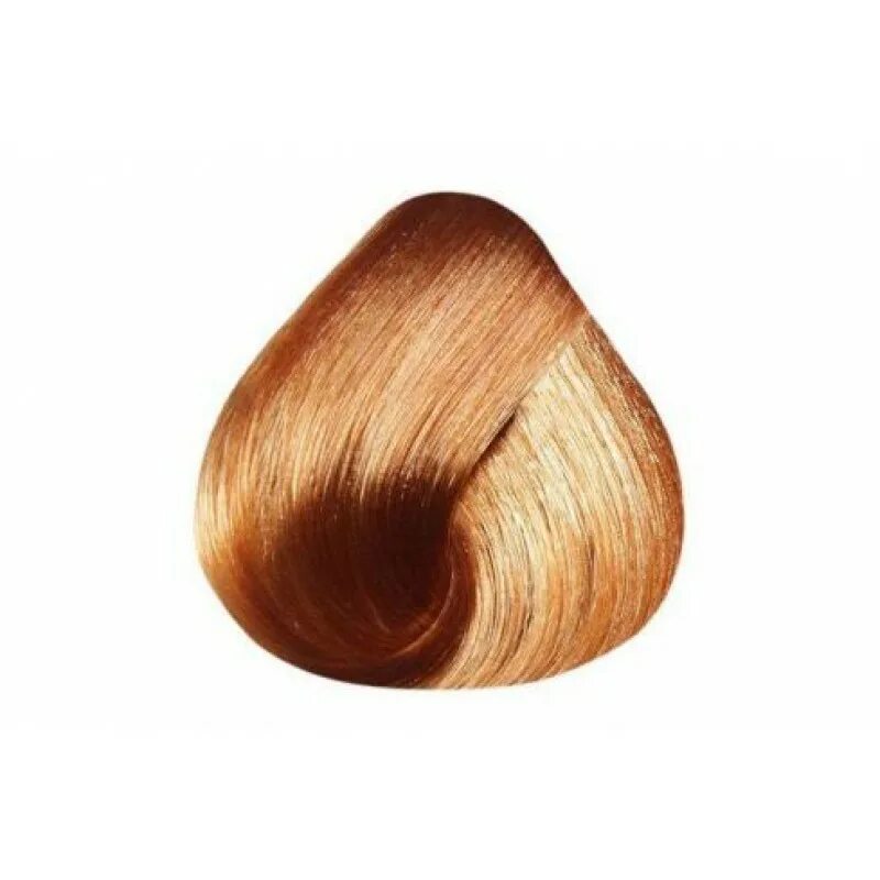 L'oreal Professionnel, Краска для волос Majirel 9.3 - купить в интернет-магазине