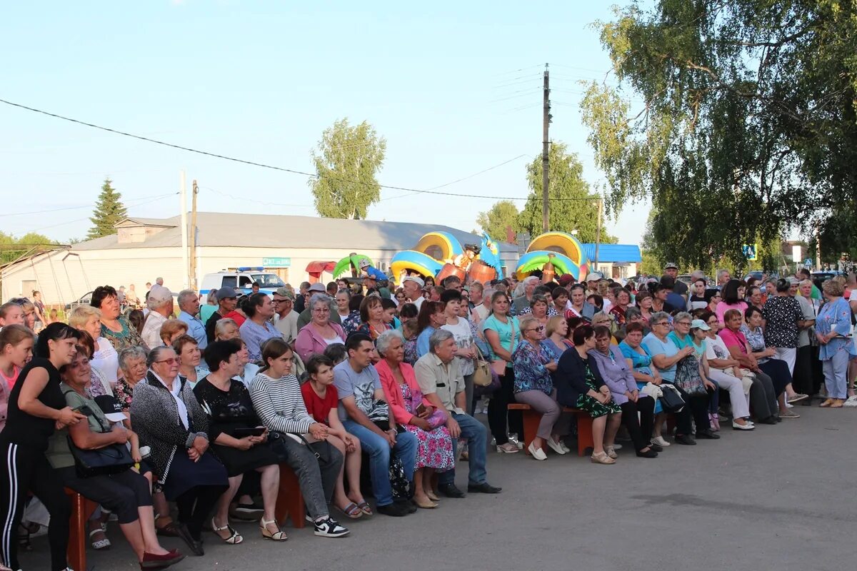 Погода большие можары сараевский. Большие можары. Меньшие можары рязанская область. Погода большие можары сараевский. Лысая гора можары рязанская область.