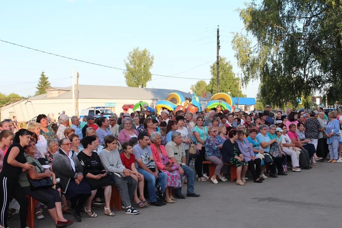 Погода в рязанской сараевский на неделю. Можарское сельское поселение Сараевского района Рязанской области. Рязанская область Сараевский район село Можары. Можары Рязанская область Сараевский район село меньшие. Село борец Сараевского района Рязанской области.