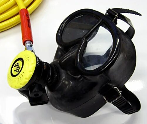 Scuba Regulator Stage 3 Kit. Полнолицевая маска водолазная Посейдон. Водолазная маска Arena. Nardi водолазная помпа. Газ для дыхания водолазов