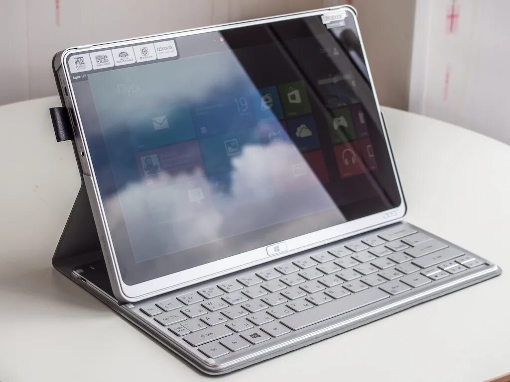 Acer gadget e10 etpad max обзор. Acer aspire p3-171. acer aspire p3. ноутбук-планшет acer aspire p3. acer p3 3229y.