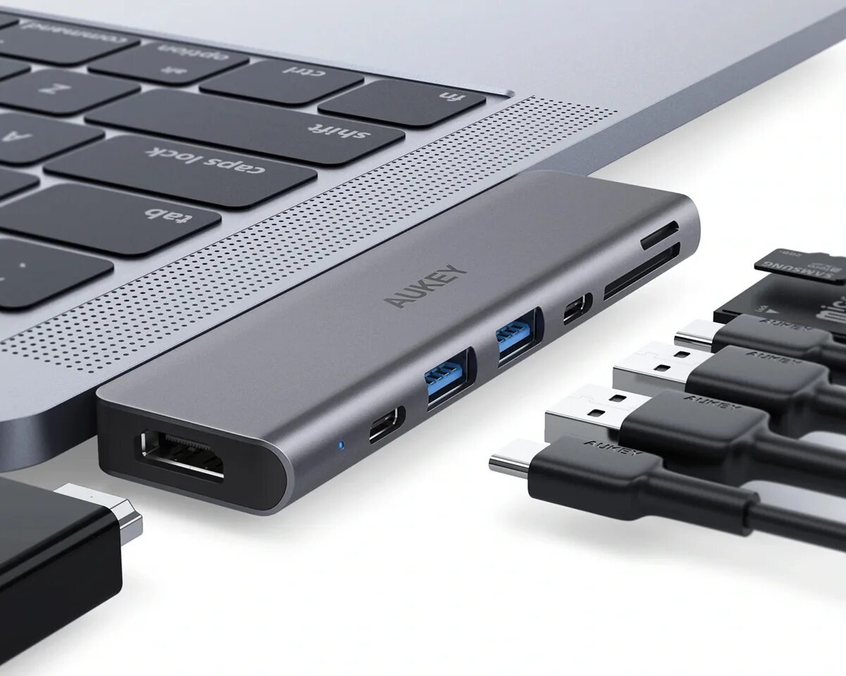 Usb c для macbook. Hub для macbook air m1. usb type-c hub satechi. usb hub macbook air. хаб hyperdrive thunderbolt 3 usb-c hub для macbook.