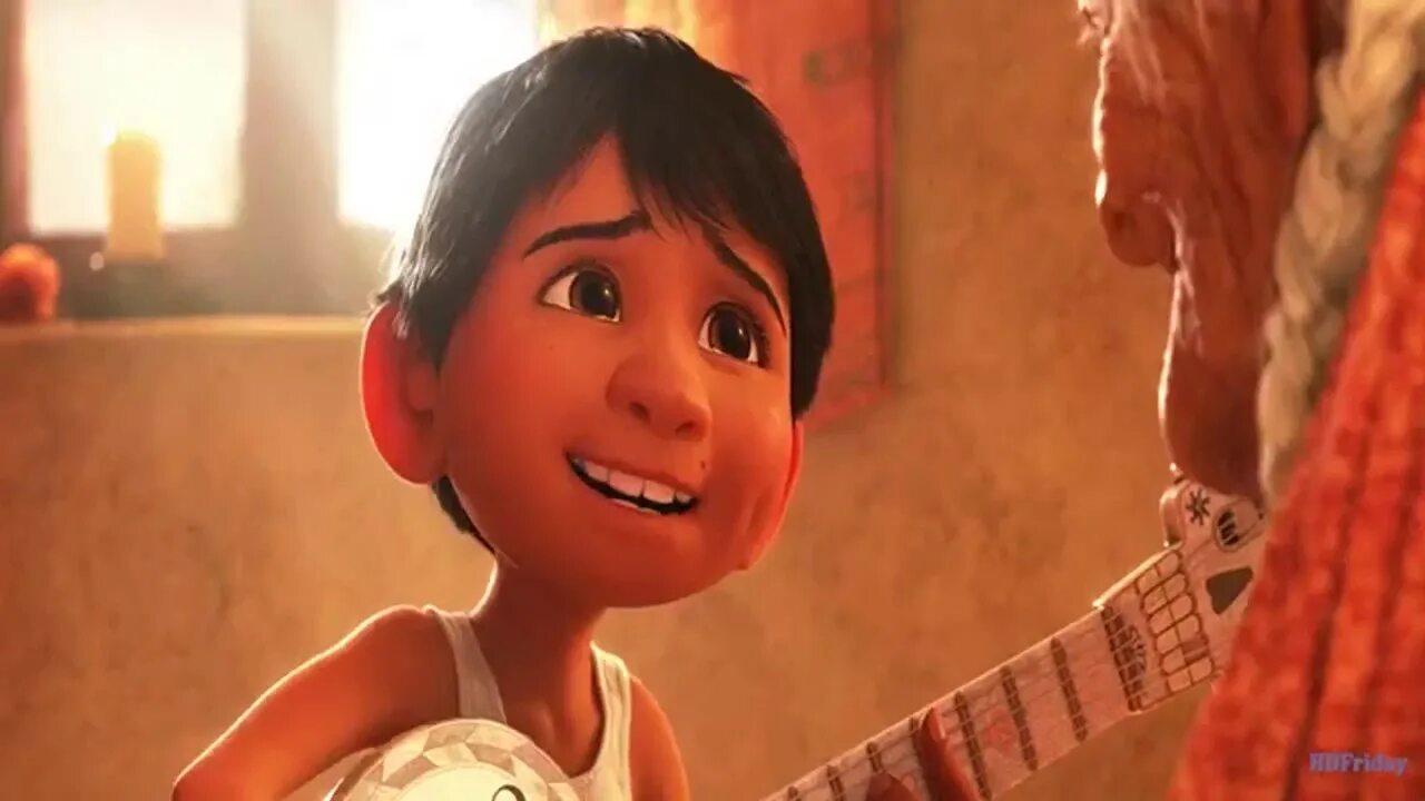 Coco lovelosk. Coco lovelosk