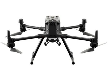 Dji matrice 30t combo
