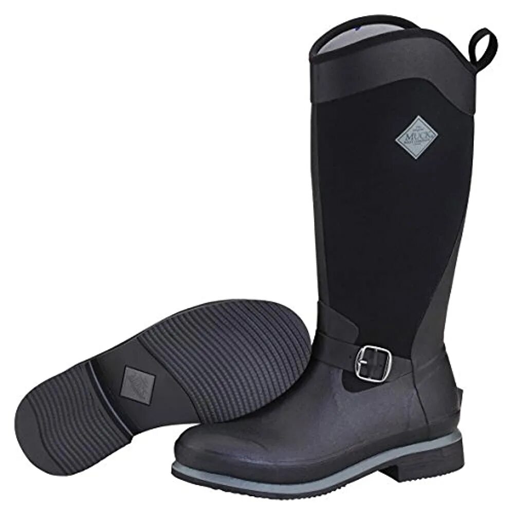 Сапоги workload. Muckboot сапоги женские 010014. сапоги макбут. muck boot. сапоги женские демисезонные макбут.
