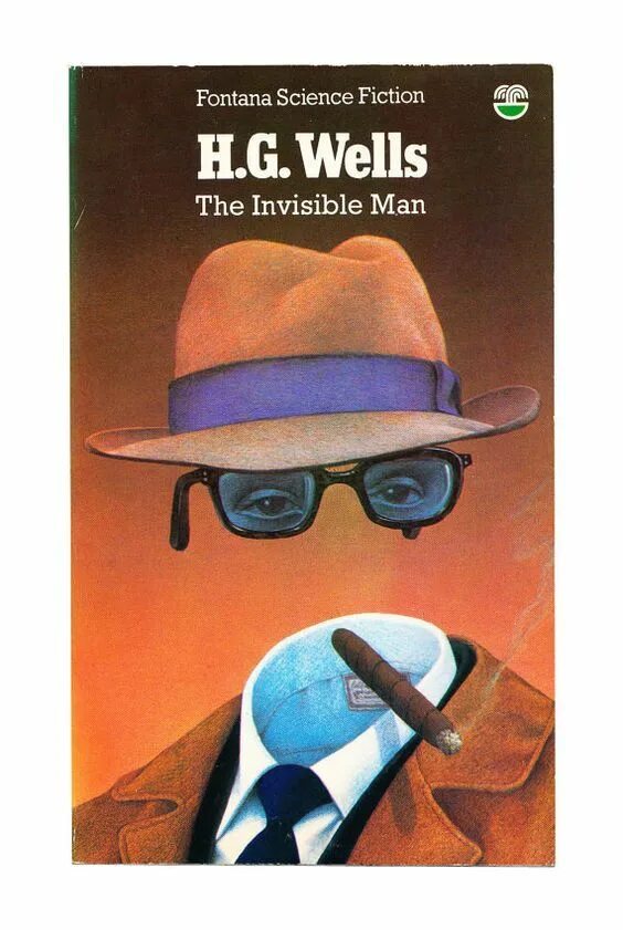 Invisible man book. Herbert wells the invisible man книга. wells h.g. &quot;the invisible man&quot;. herbert george wells the invisible man. invisible обложка.