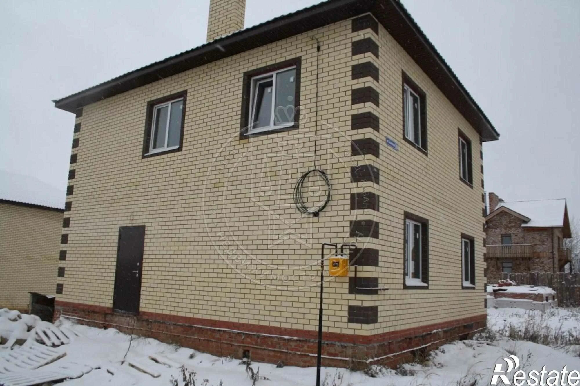 Авито дом константиновка казань. Авито дом константиновка казань. Авито дом константиновка казань. В казани коттедж в константиновке. Константиновка ул.