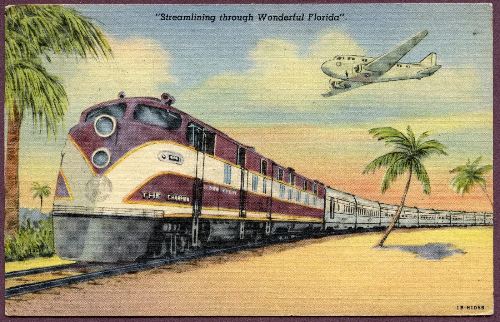 My trains. Lemon demon my trains aimkid fonk. Lemon demon fan animation. Thomas and friends гордон. Railpictures.