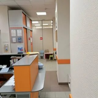 Аллергосити новосибирск