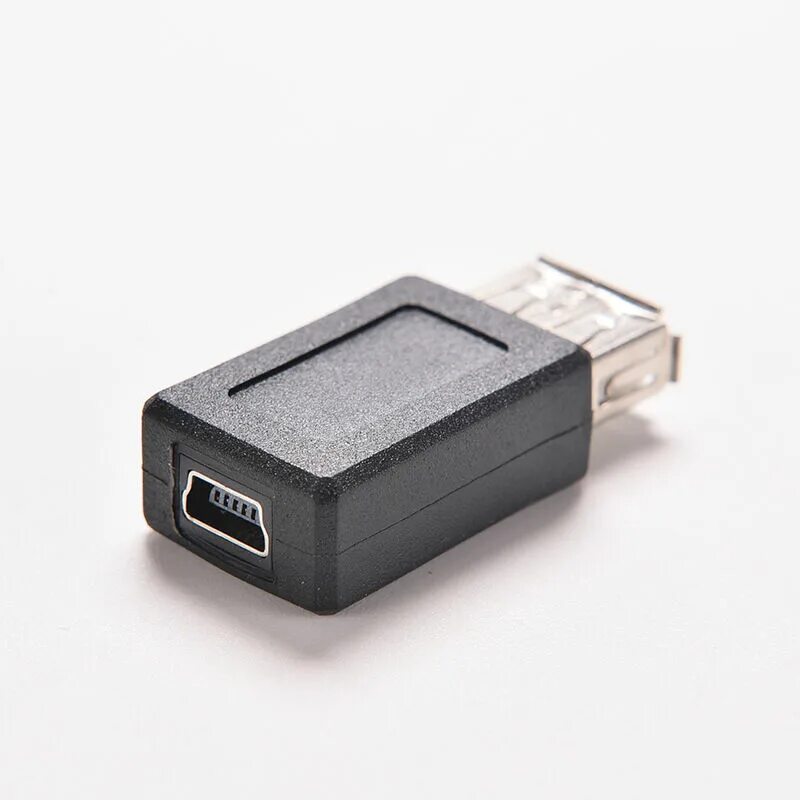 Переходник с микро на мини. USB 2.0 Type-a Mini USB. Mini USB 2.0 Type c. Переходник мини юсб мама юсб мама. Переходник USB 2.0 Type a male to Micro USB Type b.