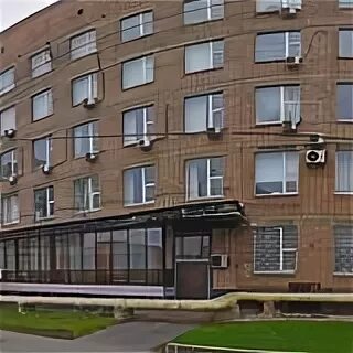 Москва шоссе энтузиастов 55. Шоссе энтузиастов 38 москва. шоссе энтузиастов 119. шоссе энтузиастов 55. мсч 119.