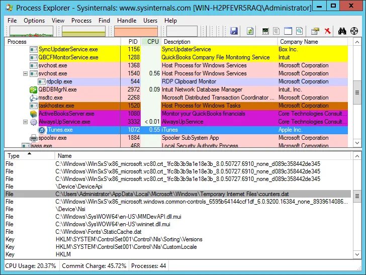 Process Explorer. Родительский процесс Windows. Process viewer. Signavio process Explorer.