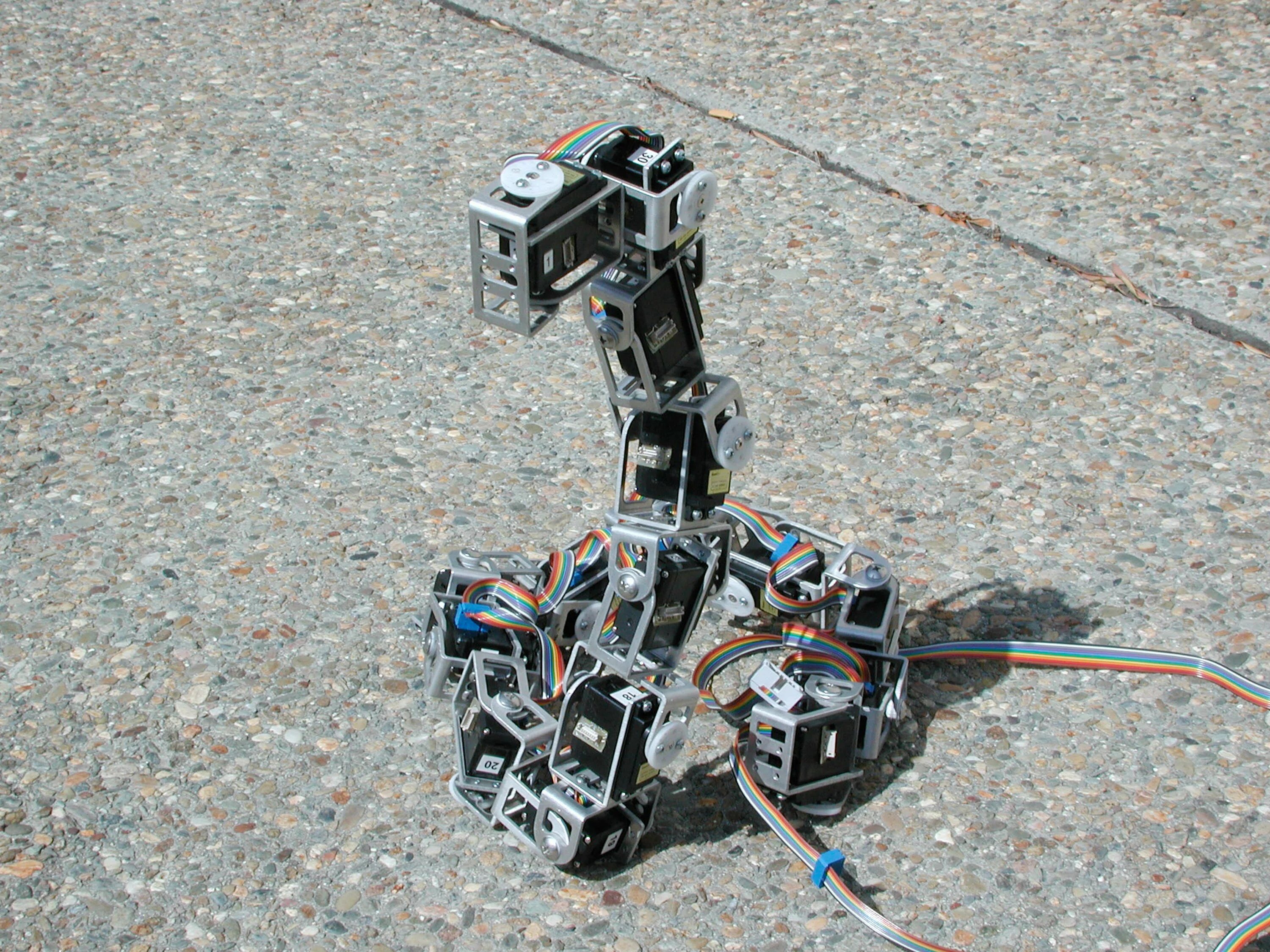 Змейка робот. Ползающие роботы. Робот "змея". Змееподобный робот. Робототехника змея.